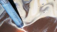 How to Fix a Foaming Problem